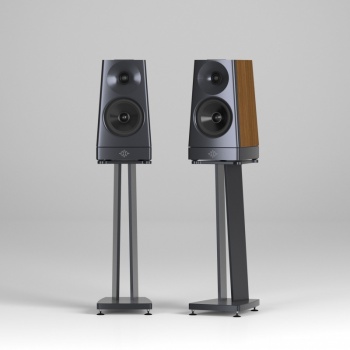 YG Acoustics Tor Loudspeakers