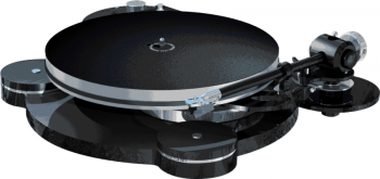 Origin Live Calypso MK5 Turntable