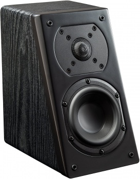 SVS Prime Elevation Speaker (Pair)