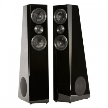 SVS Ultra Tower Speakers