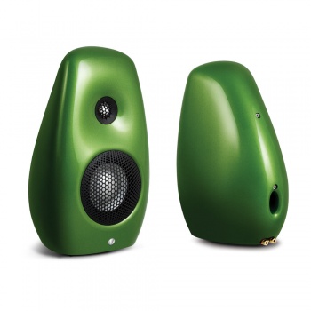 Vivid Audio Kaya S12 Loudspeakers