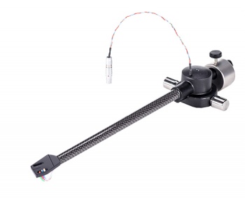 VPI JMW-10 3DR Tonearm Wand