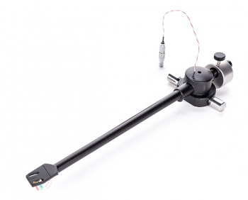 VPI JMW-12 3D Tonearm Wand