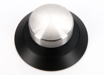 Diapason d'or 2019 : Palet presseur NASOTEC VEM RECORD CLAMP