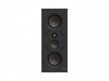 Monitor Audio W2M Creator Series In-Wall Speaker