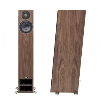 PMC Twenty5 24i Speakers