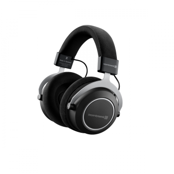 Beyerdynamic Amiron Wireless Headphones