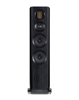 Wharfedale Evo 4.3 Speakers (Pair)