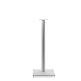 Q Acoustics 3000ST Speaker Stands - NEW OLD STOCK