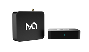 Matrix Audio X/PDIF 2 USB to S/PDIF Converter