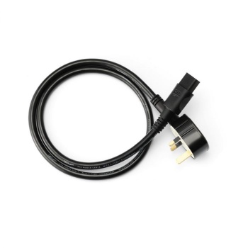 QED XT3 Power Cable