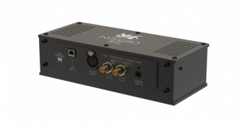 Gryphon Zena DAC Module